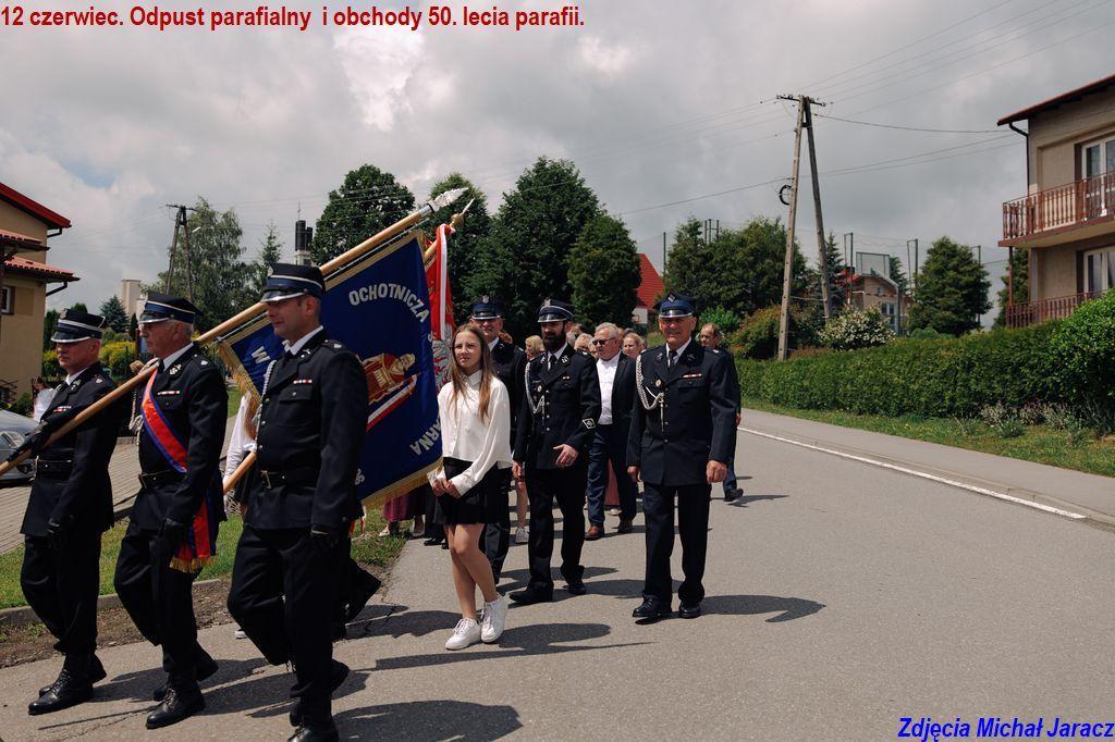odpust 2026 12 czerM_271.jpg